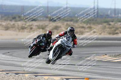 media/Nov-30-2025-TrackXperience (Sun) [[c0061d280f]]/3-Level 1/Session 4 (Turn 11)/